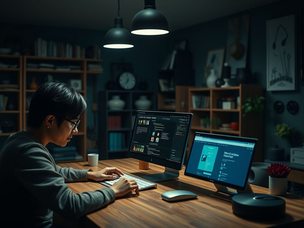 Criar site de fotografia Criar site de fotografia