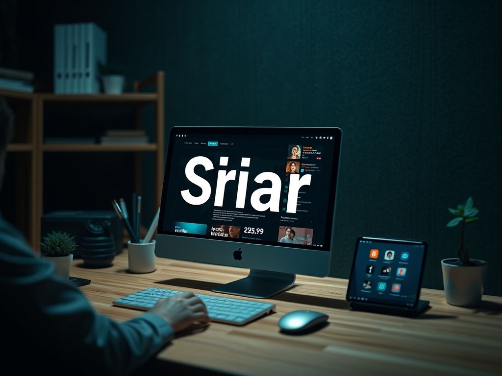 Criar site para portfólio