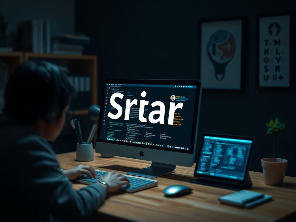 Criar site para serviços Criar site para serviços