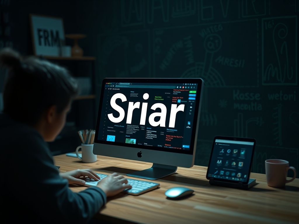 Criar site sem programação Criar site sem programação