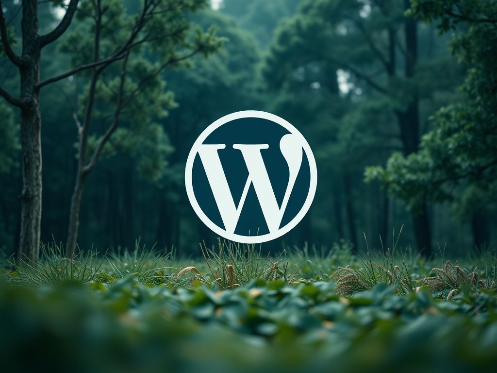Curso de WordPress