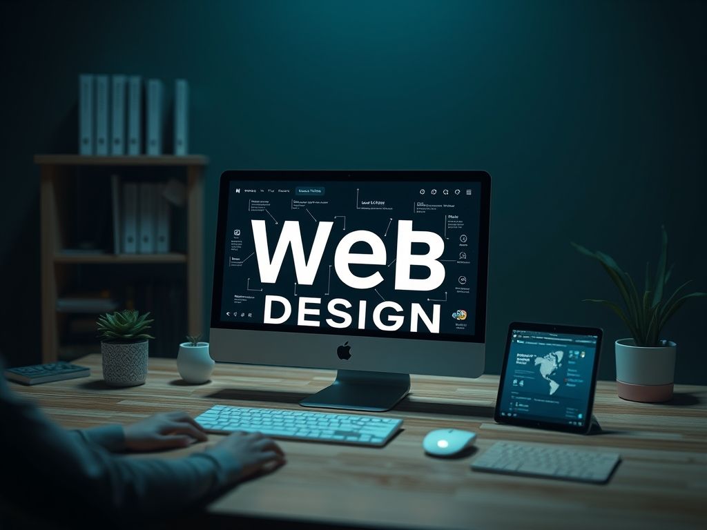 Dicas de Web Design Dicas de Web Design