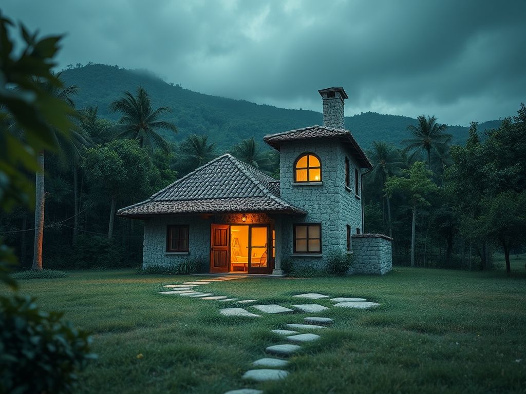 Domínio para Site Domínio para Site