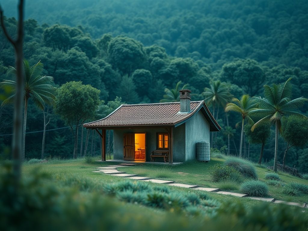 Estatísticas de Site