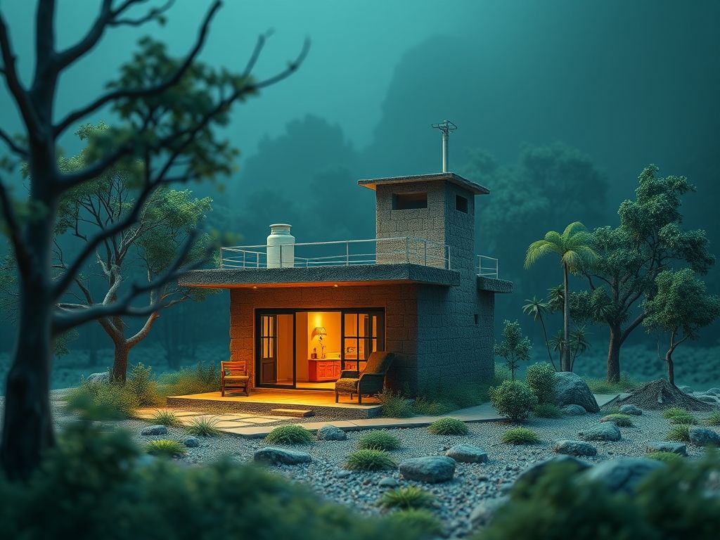 Estrutura de Site Estrutura de Site