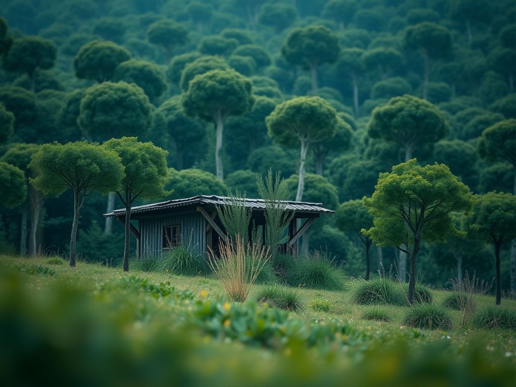 Fazer Site WordPress Fazer Site WordPress