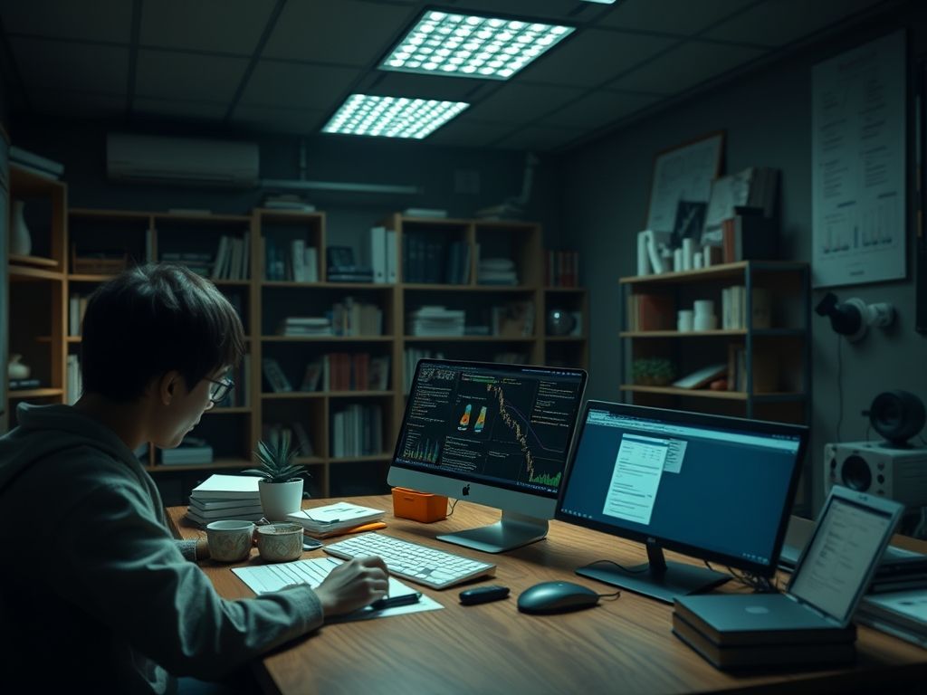 Ferramentas de Análise Ferramentas de Análise