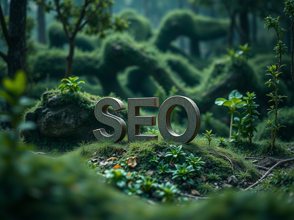 Ferramentas SEO Ferramentas SEO