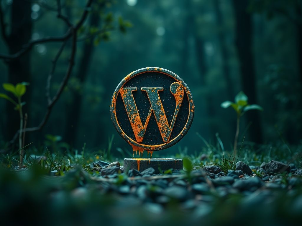 Hacks de WordPress Hacks de WordPress