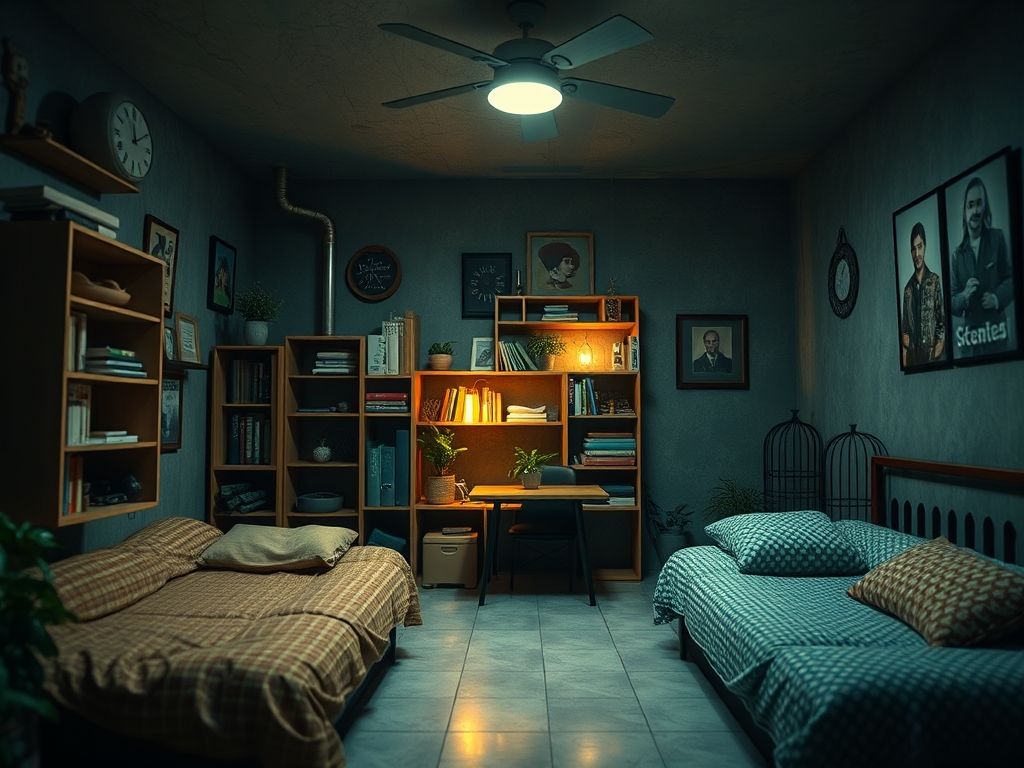 Hospedagem de Site Barato Hospedagem de Site Barato