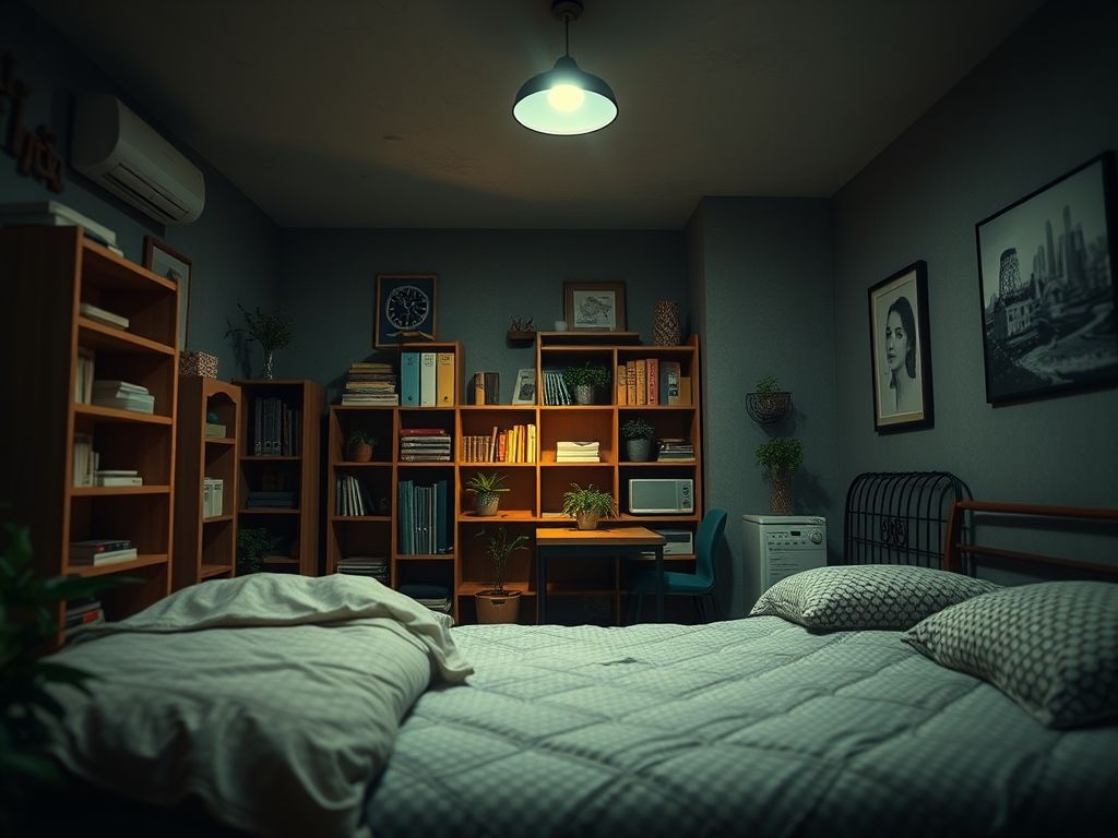 Hospedagem de site profissional Hospedagem de site profissional