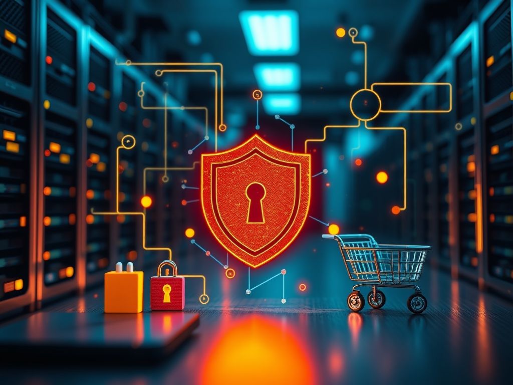 Hospedagem de site segura Hospedagem de site segura