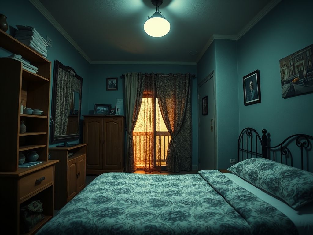 Hospedagem e Domínio Hospedagem e Domínio