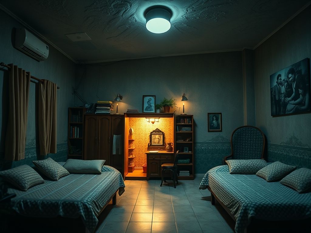 Hospedagem em nuvem Hospedagem em nuvem