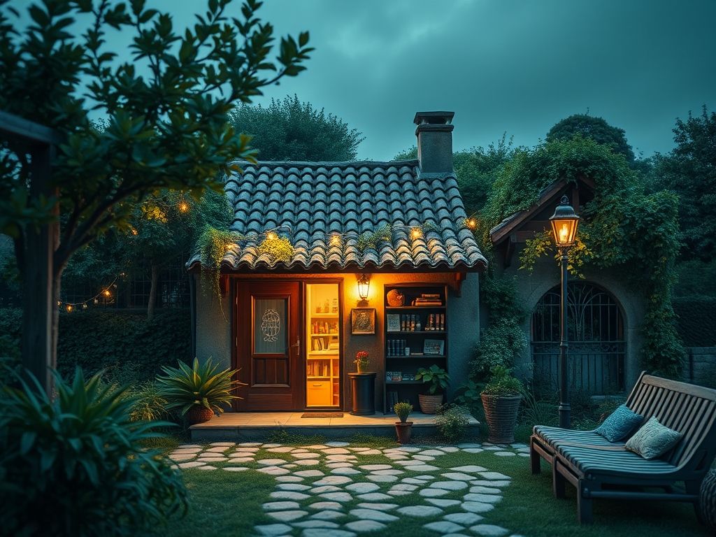 Hospedagem para blogs Hospedagem para blogs