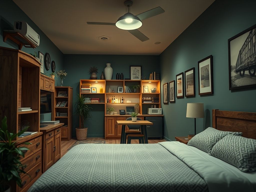 Hospedagem para Lojas Virtuais Hospedagem para Lojas Virtuais