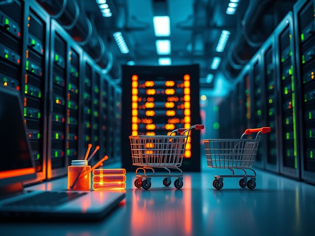 Hospedagem para Negócios Hospedagem para Negócios