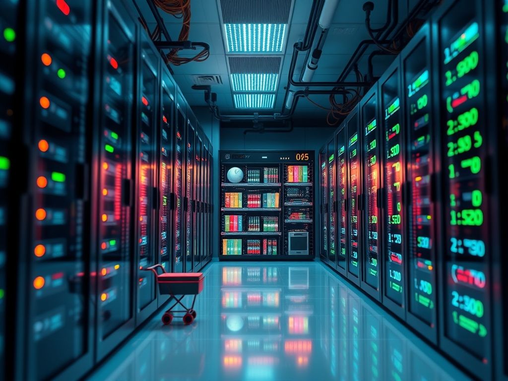 Hospedagem para Pequenas Empresas Hospedagem para Pequenas Empresas