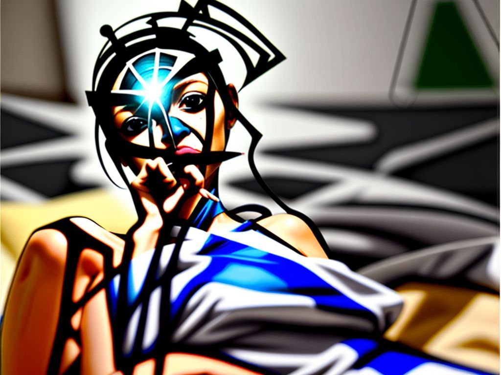 Hospedagem Web Grátis Hospedagem Web Grátis