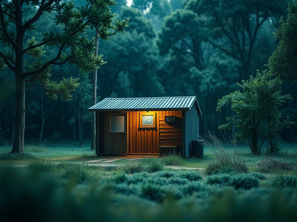 Manutenção de Site Manutenção de Site