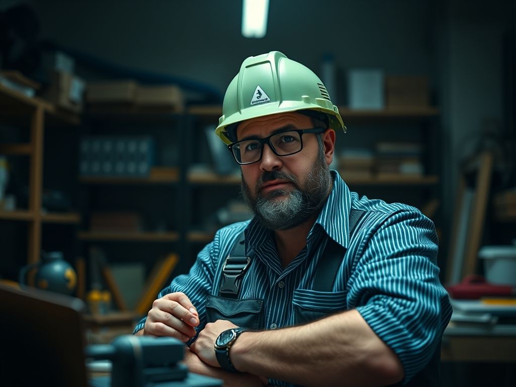 Melhor construtor de sites