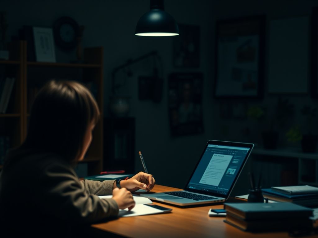 Melhor Editor de Sites Melhor Editor de Sites