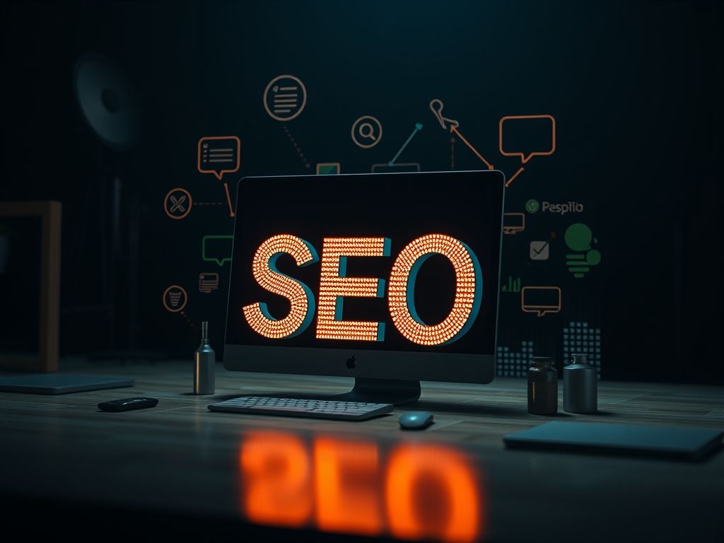 Melhor Ferramenta de SEO Melhor Ferramenta de SEO