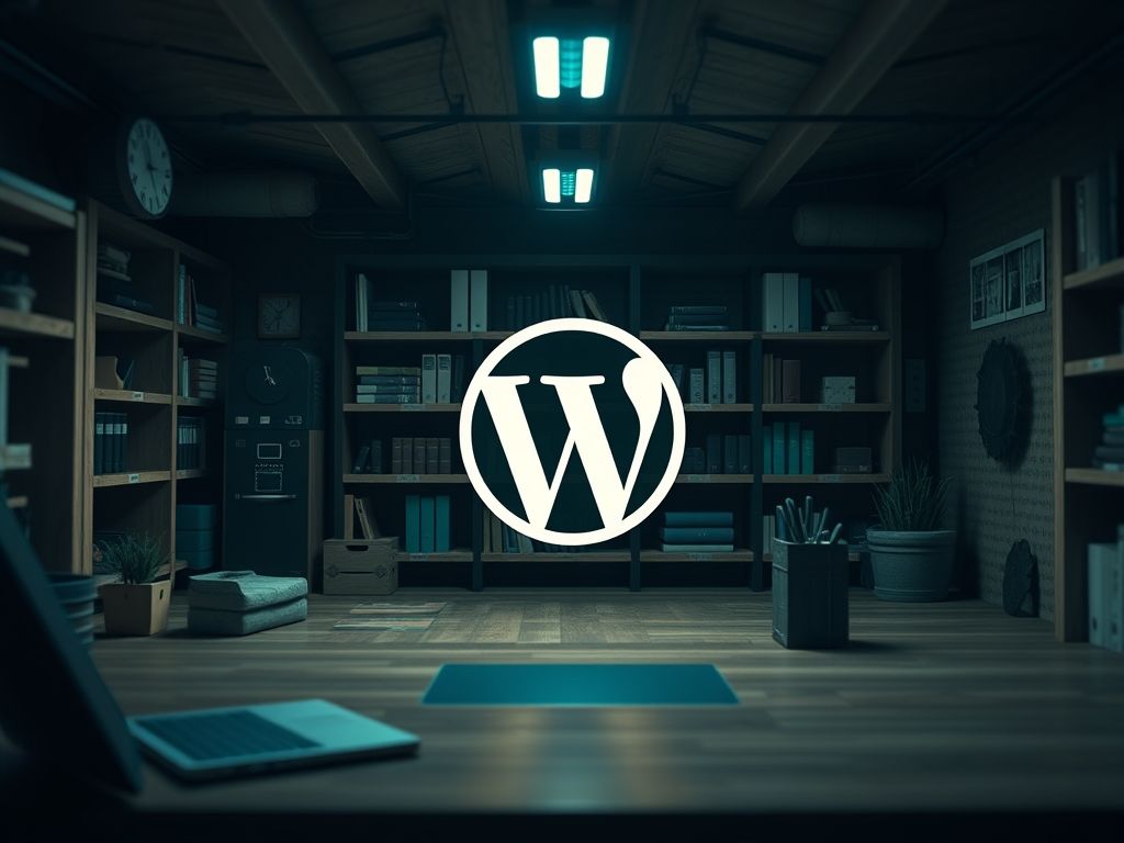 Melhor hospedagem para WordPress Melhor hospedagem para WordPress