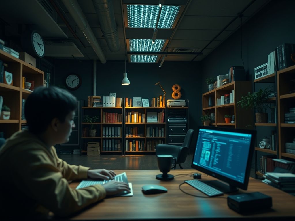 Melhores provedores de hospedagem Melhores provedores de hospedagem