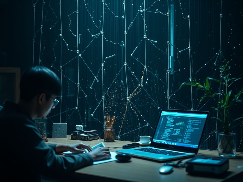 Melhores Site Builders Melhores Site Builders