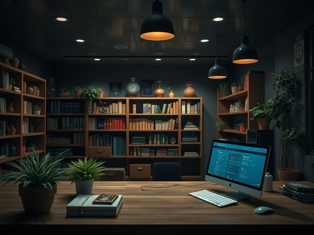 Melhores Templates HTML Melhores Templates HTML