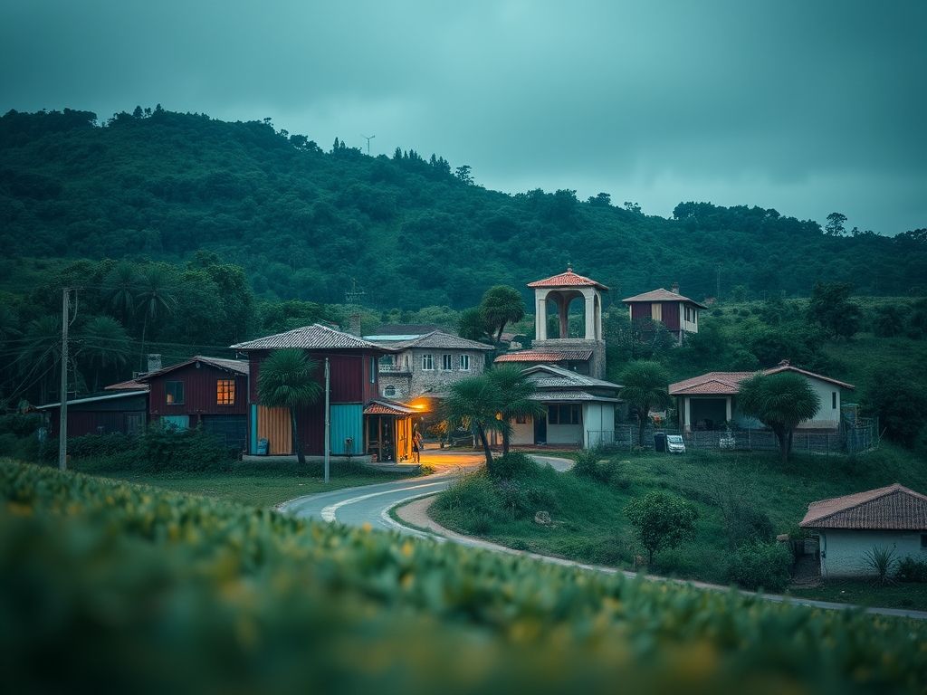 Migração de Site Migração de Site