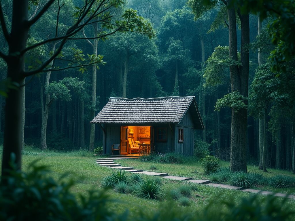 O que é domínio O que é domínio