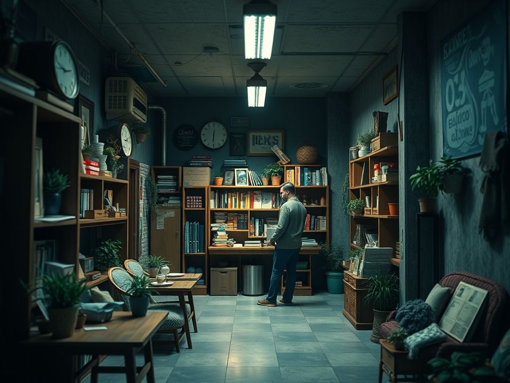 O que é um servidor O que é um servidor