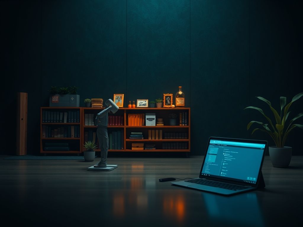 Páginas rápidas Páginas rápidas