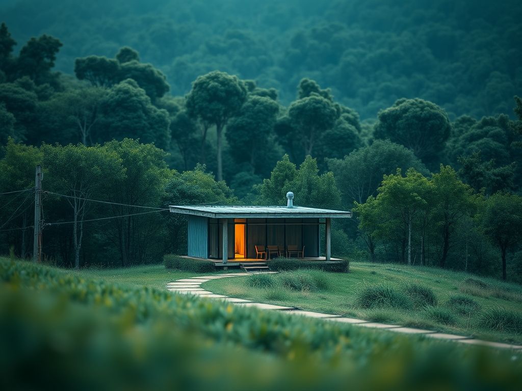 Plataforma de Blogs Plataforma de Blogs