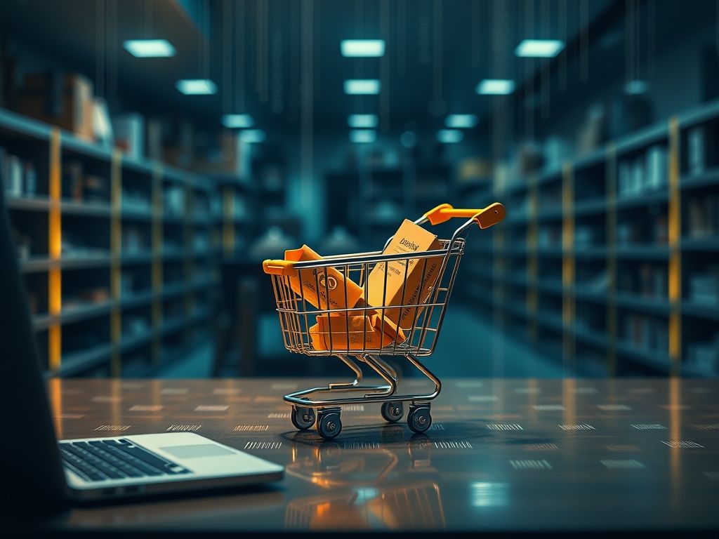 Plataformas de e-commerce Plataformas de e-commerce