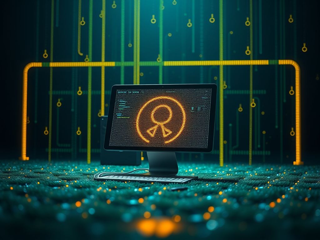 Registrar domínio Registrar domínio