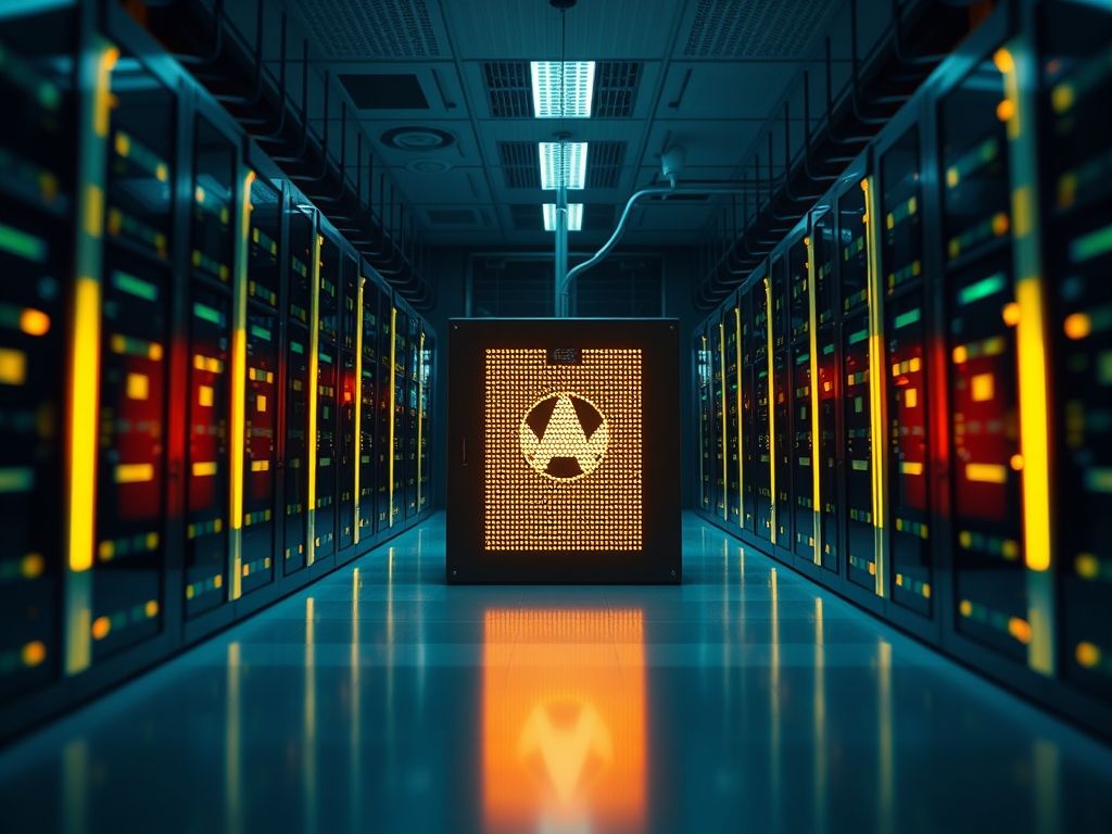 Serviços de Hosting Serviços de Hosting