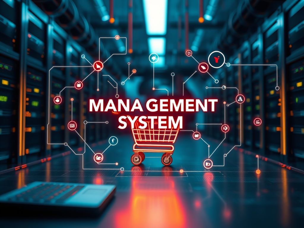 Sistemas de Gestão Sistemas de Gestão