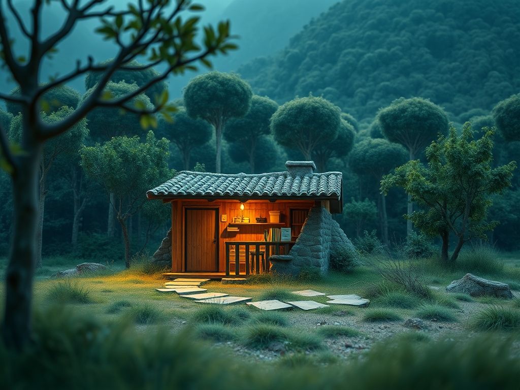 Site Acessível Site Acessível