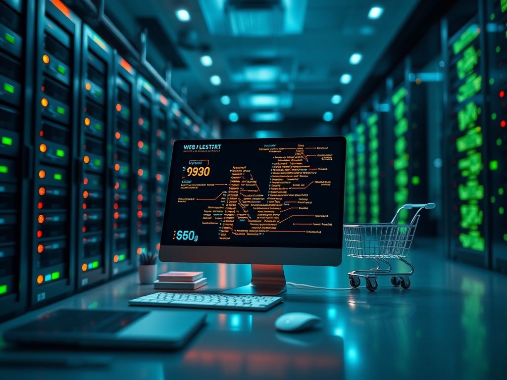 Site de Assessoria Site de Assessoria