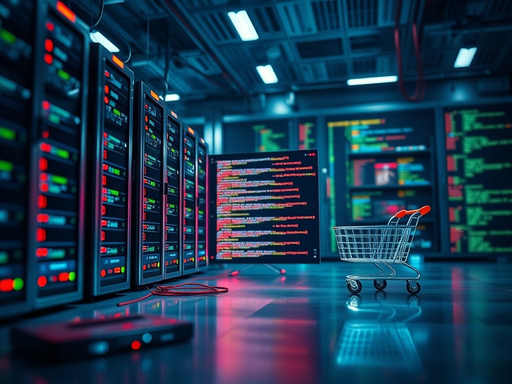 Site de Fundos Site de Fundos