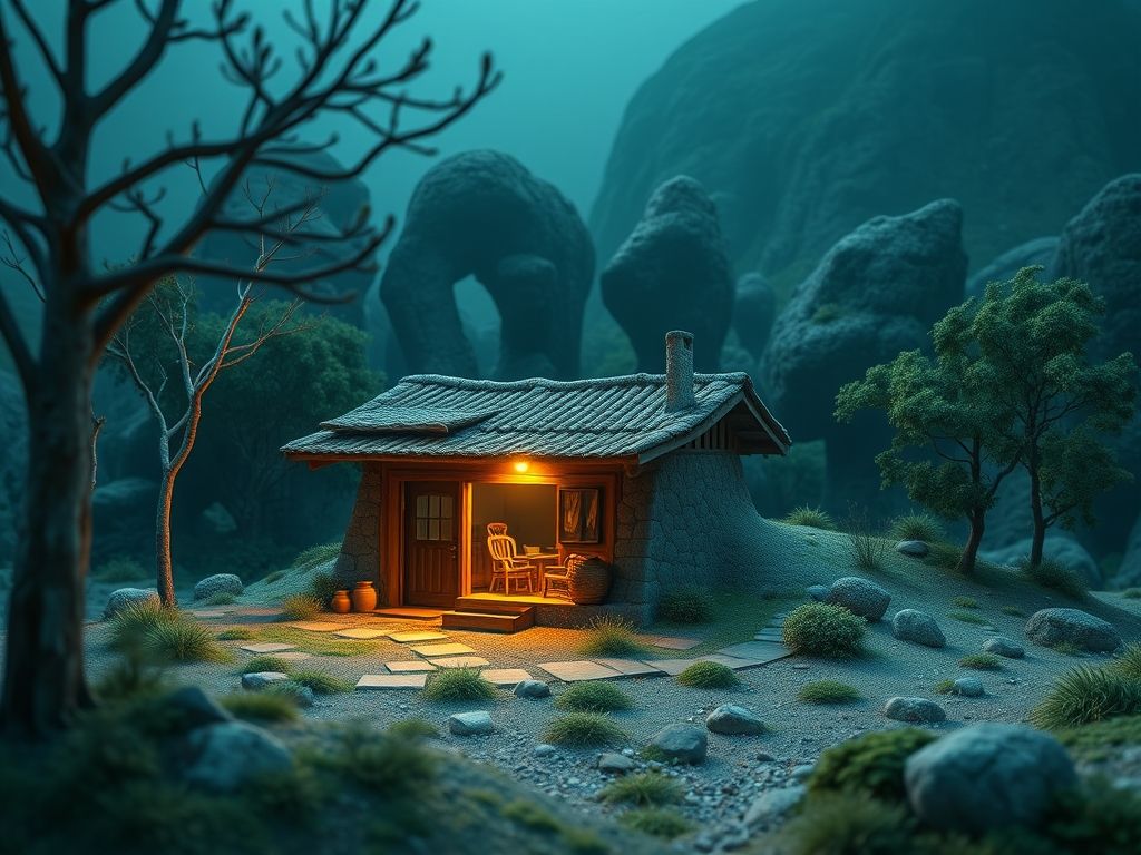 Site de Teste Site de Teste