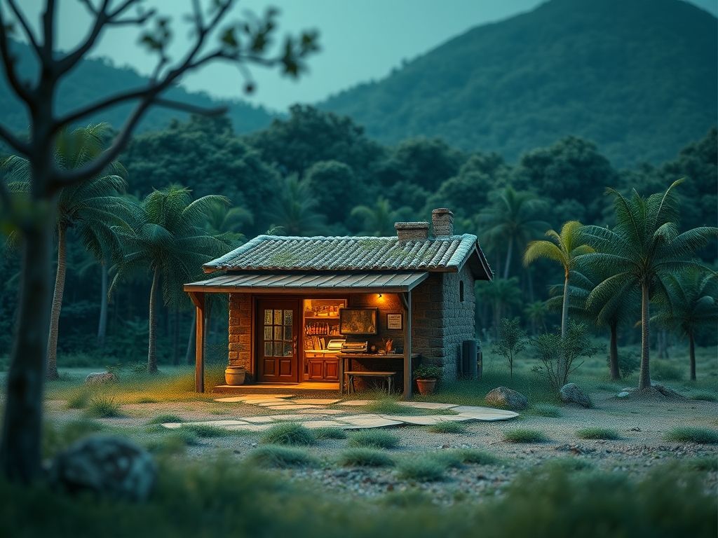 Site de Venda Site de Venda