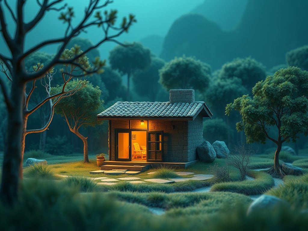 Site para Iniciantes Site para Iniciantes