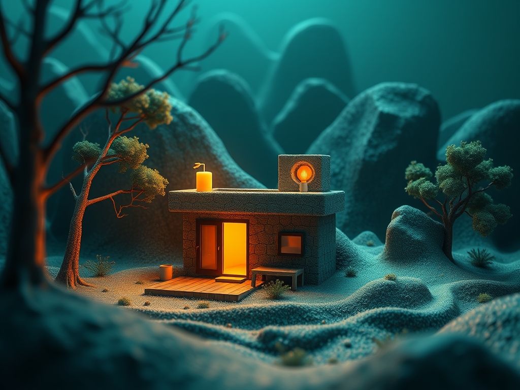 Site para Treinadores Site para Treinadores