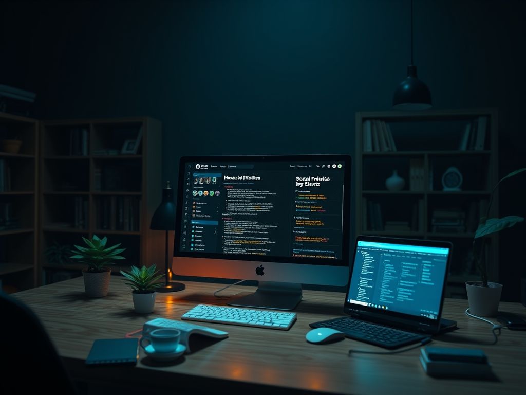 Sites para Iniciantes Sites para Iniciantes