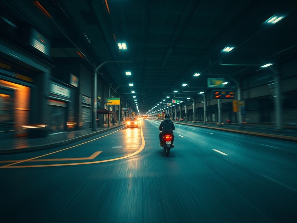 Teste de Velocidade de Site Teste de Velocidade de Site