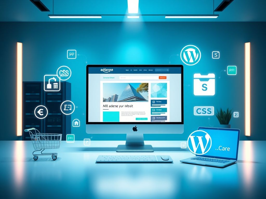 AdSense para Sites AdSense para Sites